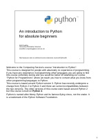 python3-notes.pdf